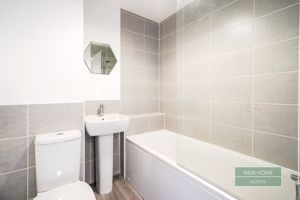 Photo 16- click for photo gallery